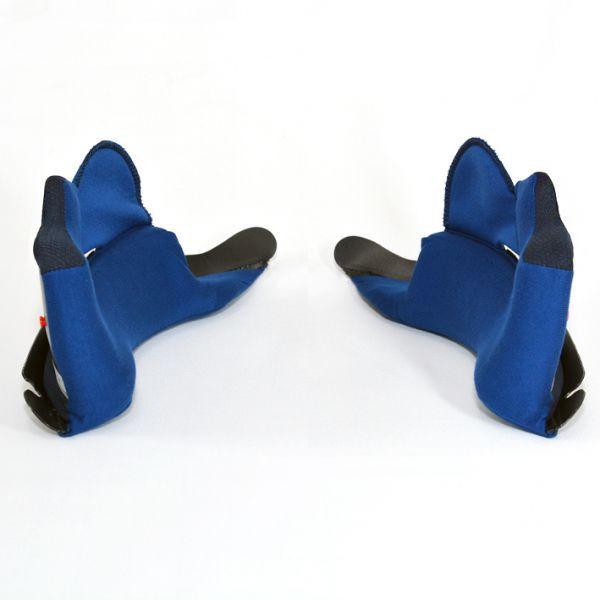 RS^C` HJP400 `[Npbh:RPHA ST(S/M)