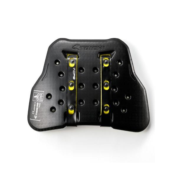 RS^C` TRV063 TECCELL `FXgveN^[({^^Cv)yMENSz(ubN/zCg/Y)