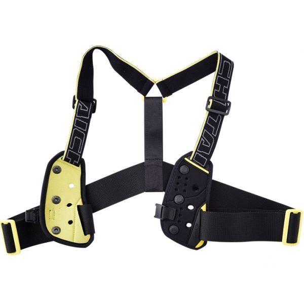 RS^C` TRV065 CPSp tBbeBOxg