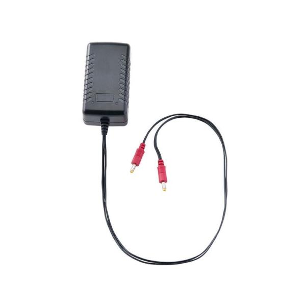 RS^C` RSP043be-HEAT 7.2Vp[d