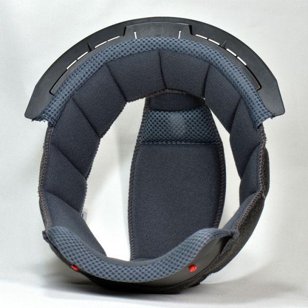 RS^C` HJP409 Ci[Ci[:CS-MXII(XL(12mm))