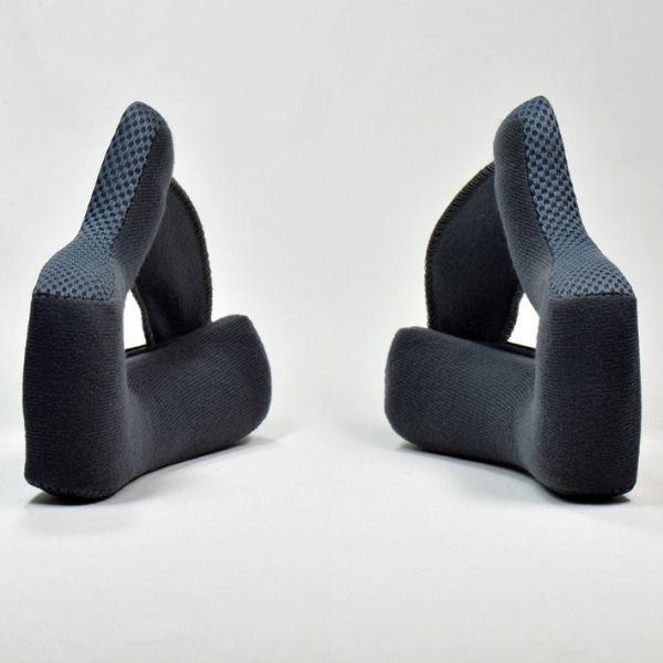 RS^C` HJP408 `[Npbh:CS-MXII(L)