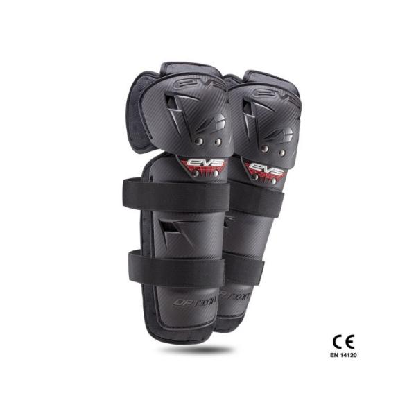 RS^C` EVV030 OPTION j[VK[h(ubN/MINI)