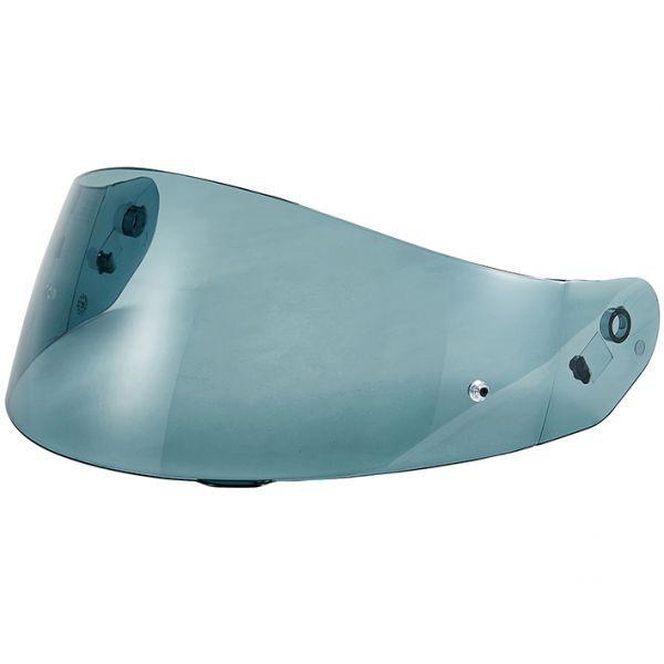 RS^C` HJP204 sbN V[h:IS-MAXII(X[N/HJ-17)