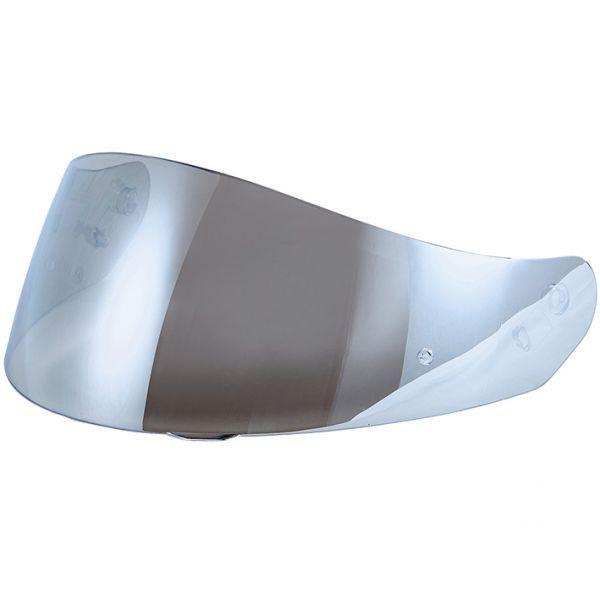 RS^C` HJP205 sbN ~[V[h:IS-MAXII(Vo[/HJ-17)