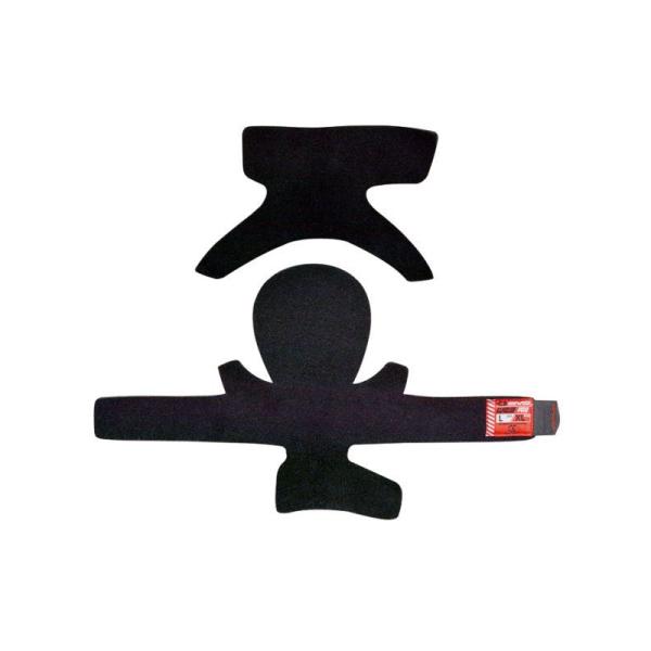 RS^C` EVP046 WEB PROpj[u[XCi[(LEFT/S-L)