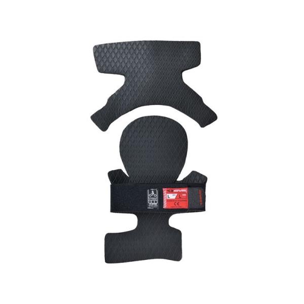 RS^C` EVP049 AXISpj[u[X Ci[(RIGHT/S-R)