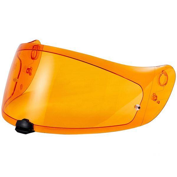 RS^C` HJP190 sbN V[h:IS-17(AMBER/HJ-20M)