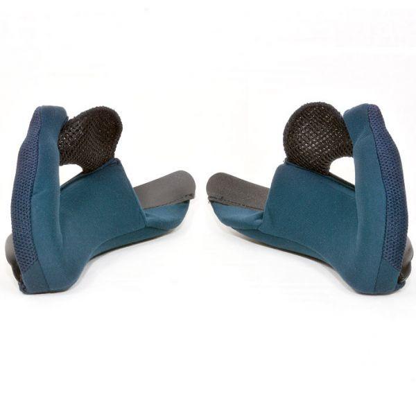 RS^C` HJP417 `[Npbh:IS-MAXII IvV(17mm(S-XL))