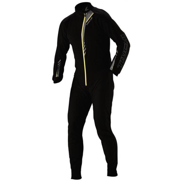 RS^C` NXU916 EChXgbv Ci[X[c(ubN/4XL/60)