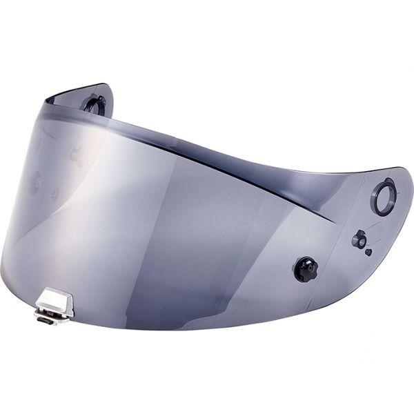 RS^C` HJP208 RPHA11pV[h:A`tHOY&amp;eBAIttBt(X[N/HJ-26)