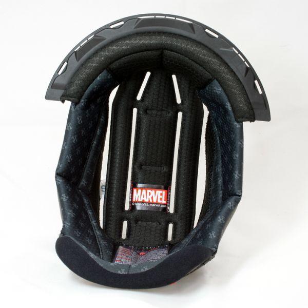 RS^C` HJP425 Ci[Ci[:RPHA11:MARVEL W(O[(vgS)MARVEL/M(7mm))