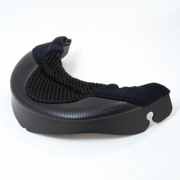 RS^C` HJP427 `J[e:RPHA11