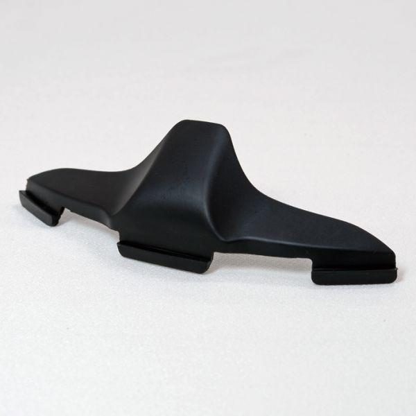 RS^C` HJP428 uXK[h:RPHA11