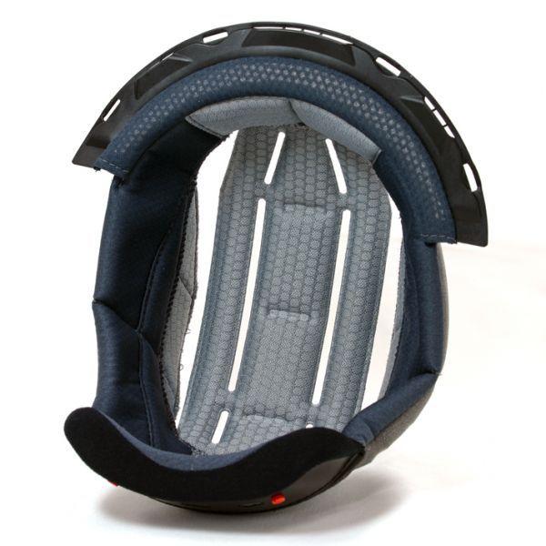 RS^C` HJP429 Ci[Ci[:RPHA11 IvV(O[(n)/9mm(L/XL))