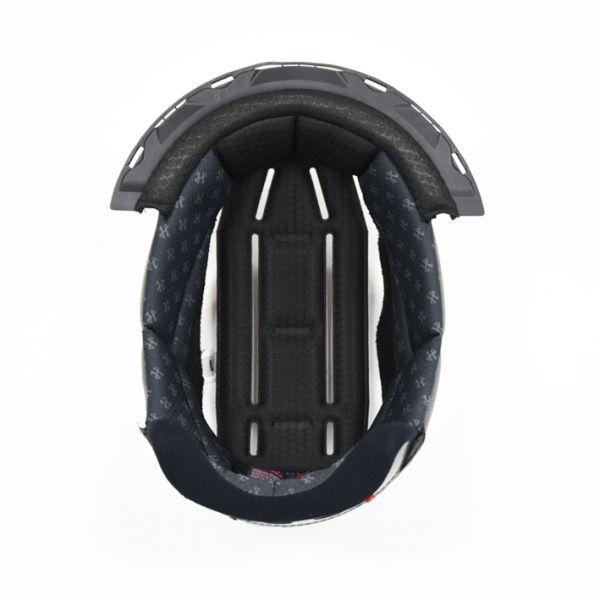 RS^C` HJP430 Ci[Ci[:RPHA11:vgS^Cv IvV(O[(vgS)/18mm(L/XL))