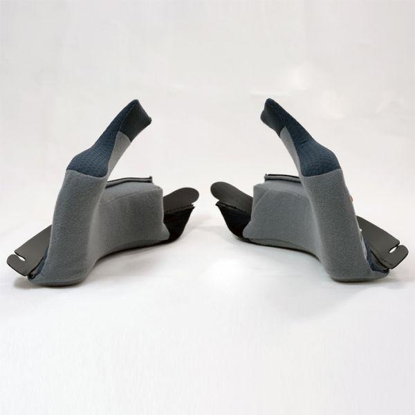 RS^C` HJP432 `[Npbh:RPHA11 IvV(O[(n)/20mm(S-XL))