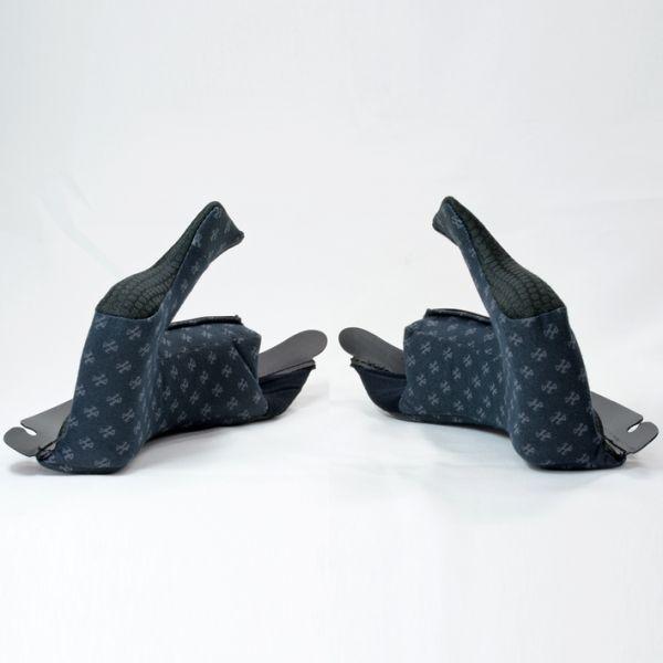 RS^C` HJP433 `[Npbh:RPHA11:vgS^Cv IvV(O[(vgS)/40mm(S-XL))