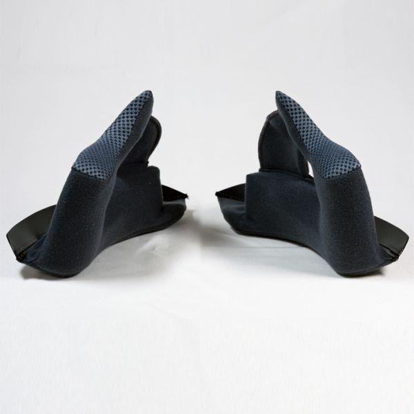 RS^C` HJP435 `[Npbh:CS-15 W(S/L(35mm))