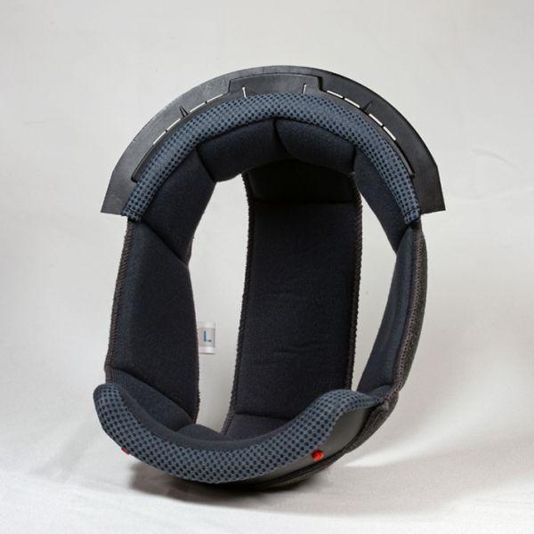 RS^C` HJP436 Ci[Ci[:CS-15 IvV(12mm(S/M))