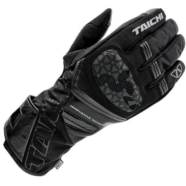 RS�^�C�` RST626 �\�j�b�N �E�C���^�[�O���[�u(�u���b�N/XXL)