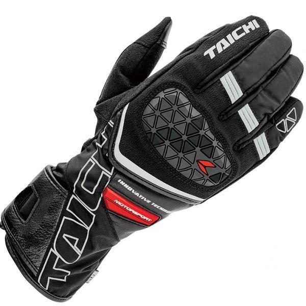 RS�^�C�` RST626 �\�j�b�N �E�C���^�[�O���[�u(�u���b�N/���b�h/XXL)
