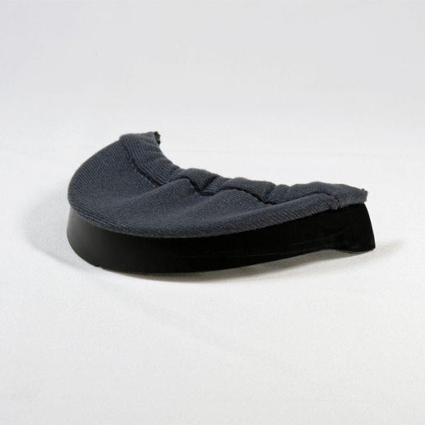 RS^C` HJP438 `J[e:CS-15