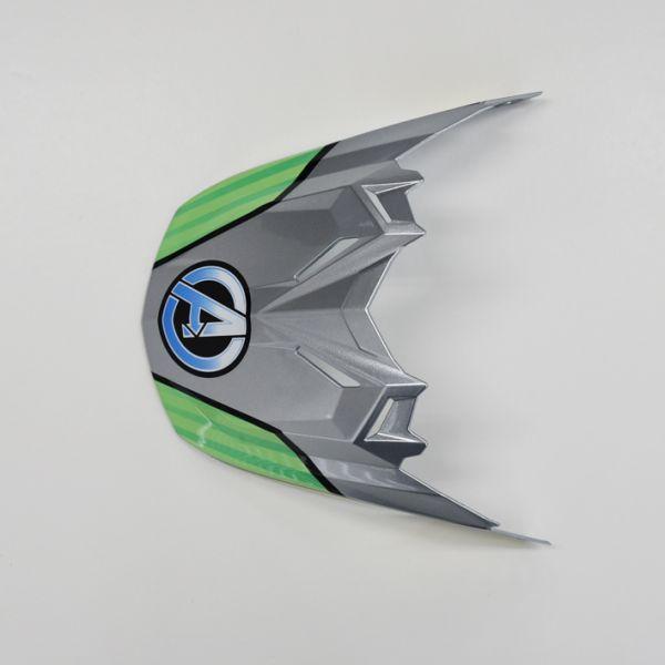 RS^C` HJP614 oCU[:CL-XYIIAxW[Y(AVENGERS(MC21))