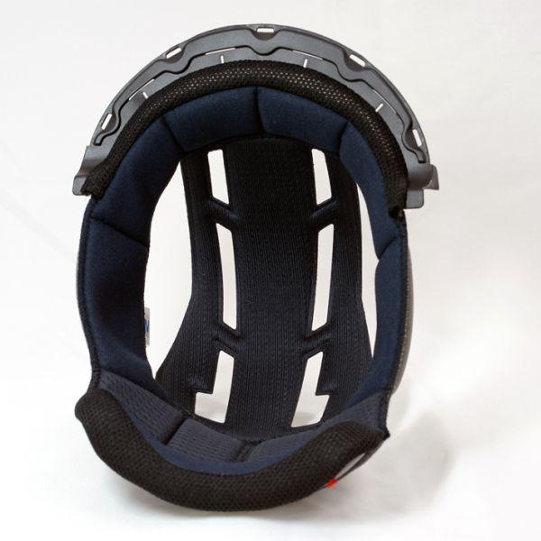 RS^C` HJP445 Ci[Ci[:IS-33II IvV(7mm(S/M))