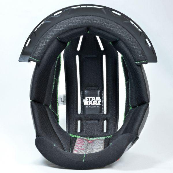 RS^C` HJP448 Ci[Ci[:RPHA11:{o tFbg W(ubN(n)/O[Xeb`/XL(12mm))