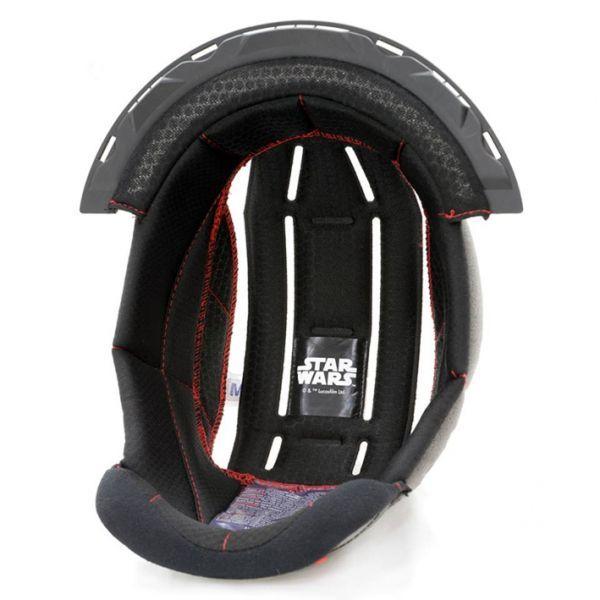 RS^C` HJP450 Ci[Ci[ RPHA11:JC/IvV(ubN(n)/bhXeb`/12mm(S/M))