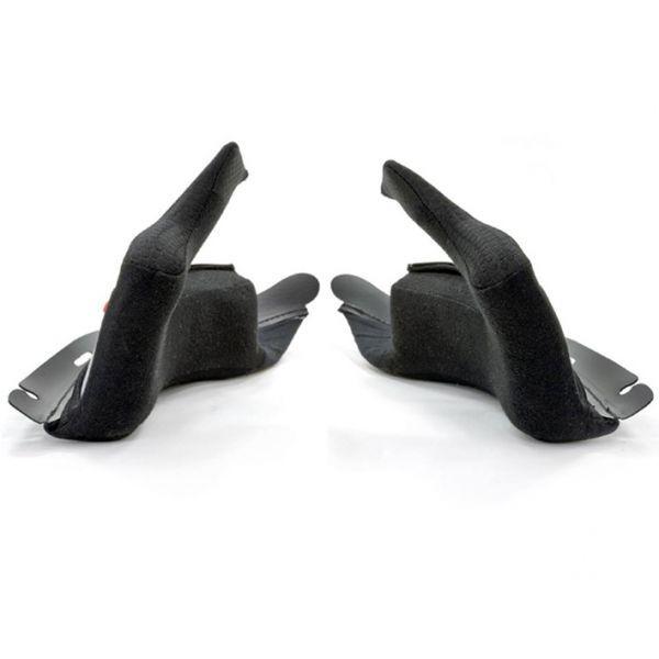 RS^C` HJP452 `[Npbh RPHA11:STARWARS/IvV(ubN(n)/20mm(S-XL))