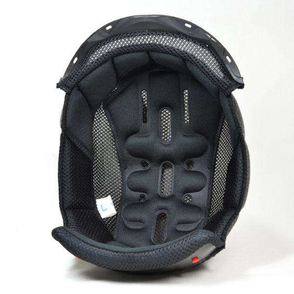 RS^C` HJP456 Ci[Ci[:FG-70S(ubN/XL(7mm))