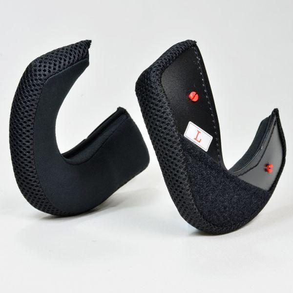 RS^C` HJP457 `[Npbh:FG-70S(ubN/S(25mm))