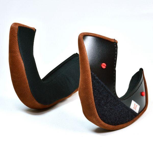 RS^C` HJP459 `[Npbh:FG-70S X-WING(BROWN/ubN/XL(15mm))