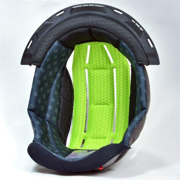 RS^C` HJP461 Ci[Ci[:RPHA11:~^[X^[ IvV(O[(vgS)/O[/9mm(L/XL))