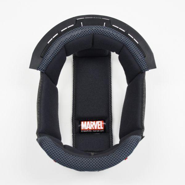 RS^C` HJP463 Ci[Ci[:CS-15:MARVEL IvV(MARVEL/12mm(S/M))