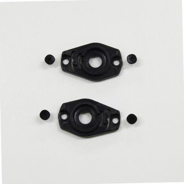 RS^C` HJP223 MAv[gZbg:DS-X1(HJ-27)