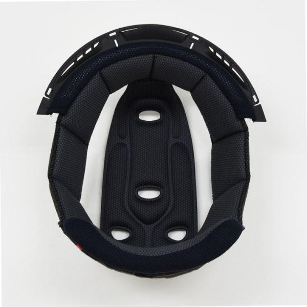 RS�^�C�` HJP464 �C���i�[���C�i�[:DS-X1 �W��(S(15mm))