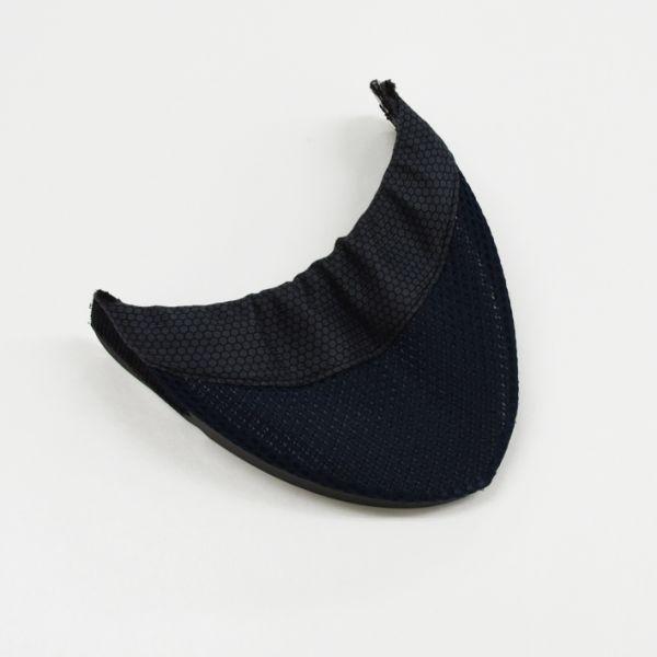 ペテンシー RSタイチ HJP468 チンカーテン:DS-X1 : eネット通販 - 通販 - Yahoo