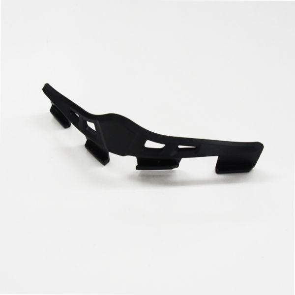 RS^C` HJP469 m[YK[h:DS-X1