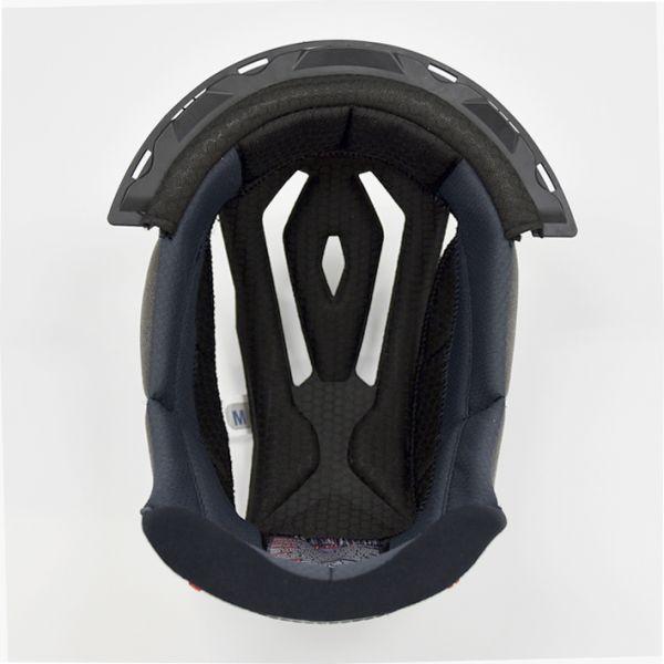 RS^C` HJP470 Ci[Ci[:RPHA70 W(XL(9mm))