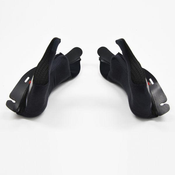 RS^C` HJP471 `[Npbh:RPHA70 W(XL(25mm))