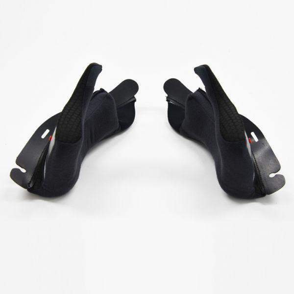 RS^C` HJP475 `[Npbh:RPHA70 IvV(20mm(S-XL))