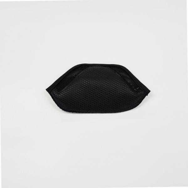 RS^C` HJP477 `J[e:RPHA70