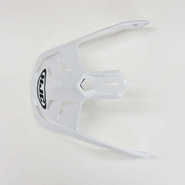 RS^C` HJP615 oCU[:DS-X1 \bh(zCg)