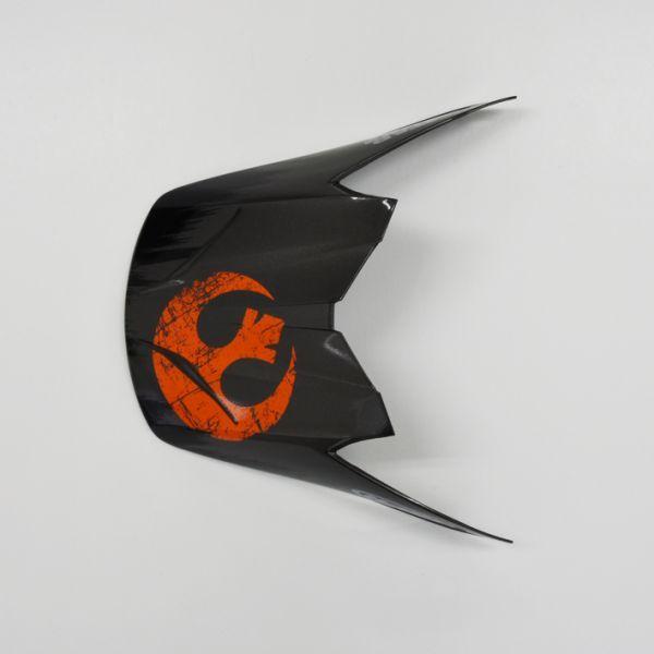 RS^C` HJP618 oCU[:CS-MXII u X-WING(MC7)