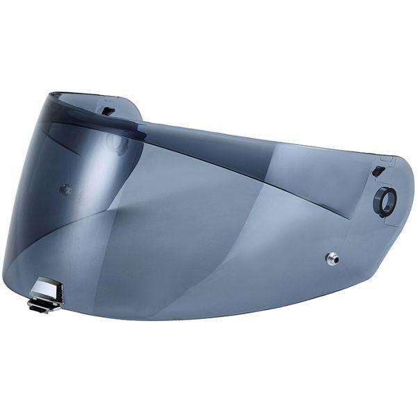 RS^C` HJP227 RPHA90pV[h:A`tHOYt(X[N/HJ-29)