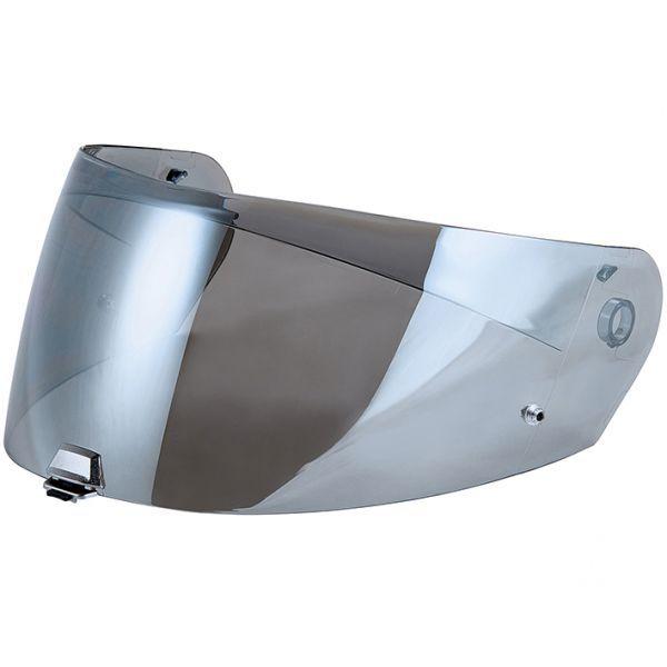 RS^C` HJP228 RPHA90p~[V[h:A`tHOYt/PINLOCK-70:HJ-25Ή(Vo[/HJ-29)