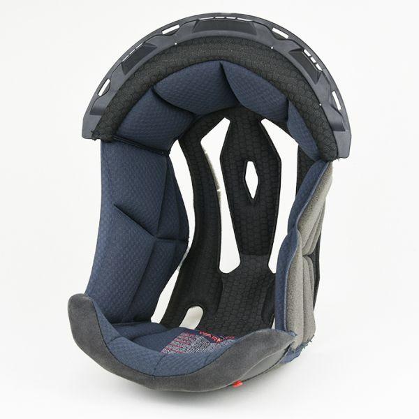 RS^C` HJP478 Ci[Ci[:RPHA90 W(XL(15mm))